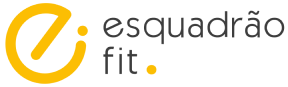 Esquadrão Fit
